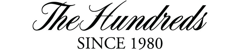The Hundreds